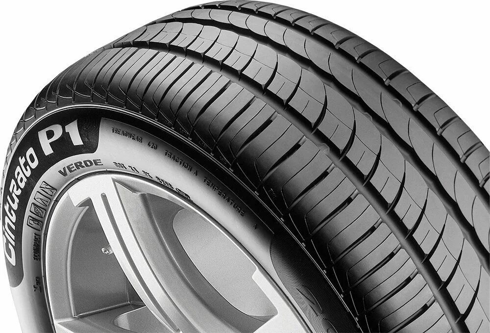 Cinturato p1 185/65 r15. Шины Pirelli Cinturato p1 Verde. Пирелли Cinturato p1. Шины Пирелли p1 Cinturato Verde. Купить шины у ирины