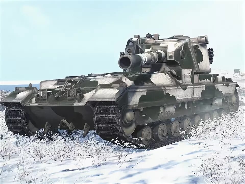 Fv215b полевая. Fv215b 183 real life.