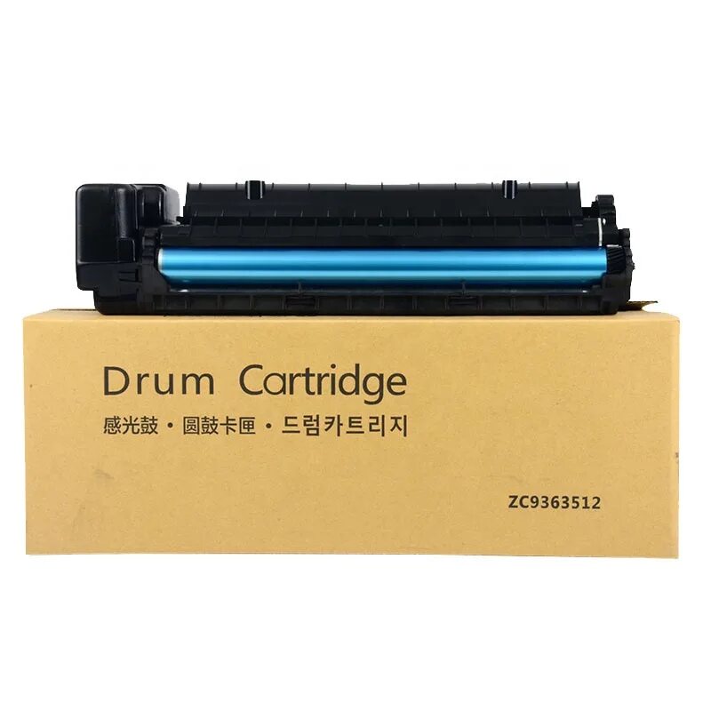 Xerox 315 ошибки. Xerox wc 5016 картридж. xerox 5020 картридж. xerox 5020 драм картридж. коротрон картриджа wc 5016/5020.