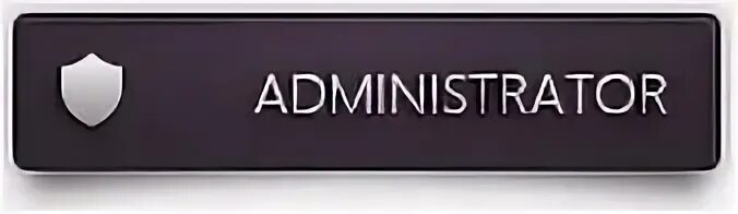 Вернись администратором. Шутки про админа. Набор в администрацию. Администратор самп. Администратор надпись картинка.