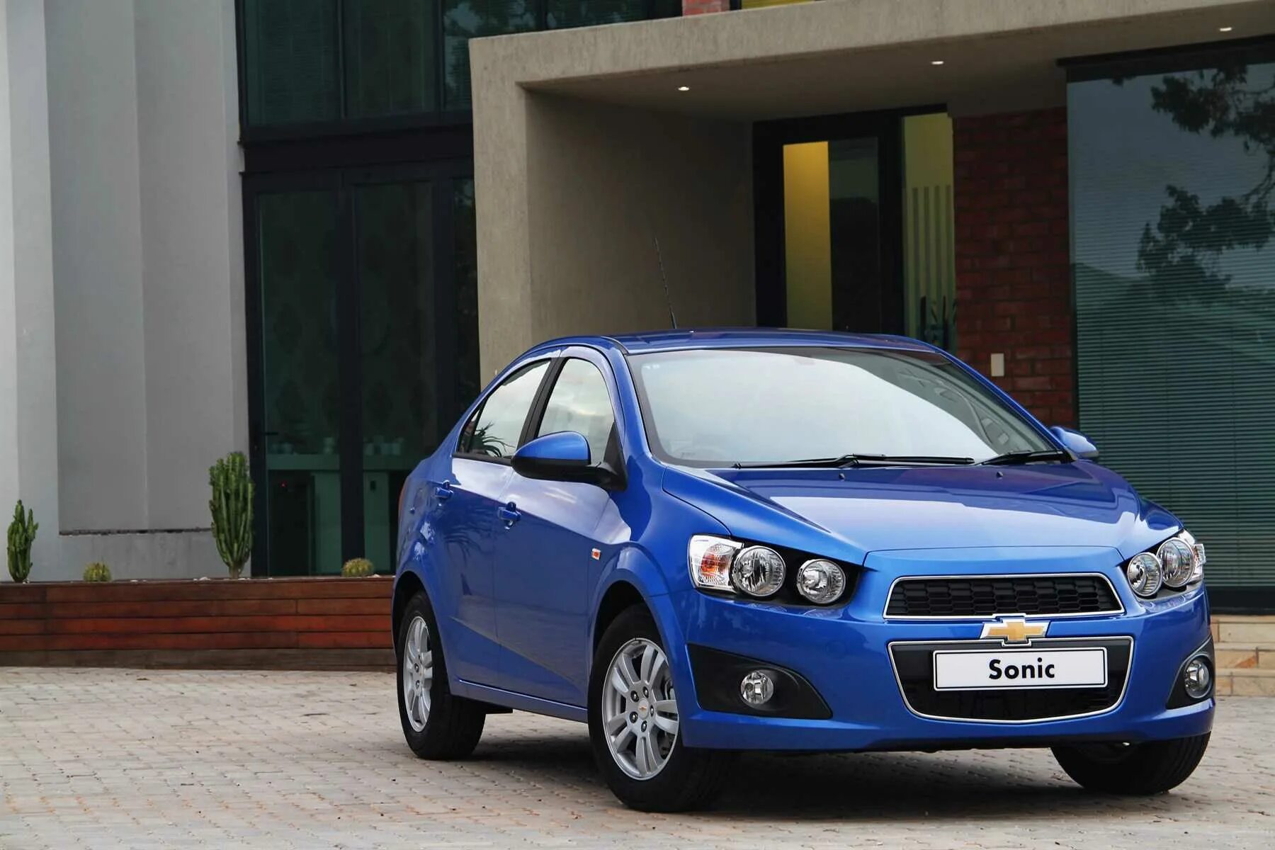 Шевроле авео сборка. Chevrolet Aveo т200. Chevrolet Aveo 2022. Авео т200 седан. Chevrolet Aveo т200 хэтчбек.