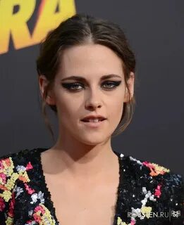 Bitch face