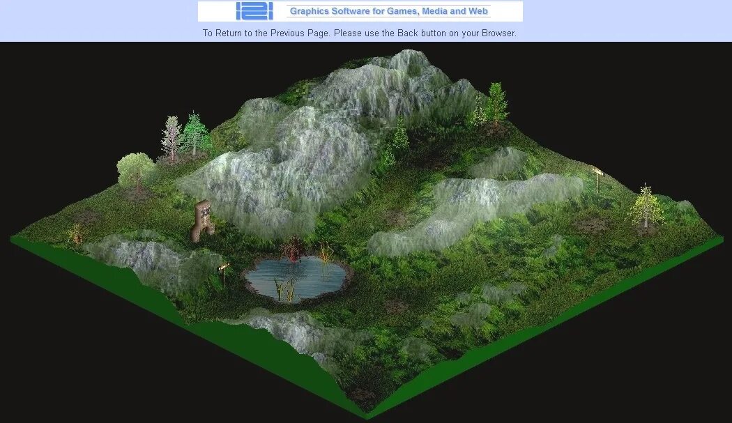 Создание игры локации. Гексы террейн. ландшафт изометрия. ландшафт 3d модель. ландшафт для 3d игры.