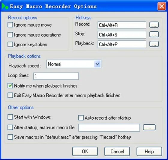 Программа для повторения действий мыши и клавиатуры. Программа для повторения действий мыши и клавиатуры. Программа для эмуляции нажатия мышки. Программа записи действий мышки. Программа записи действий мышки.