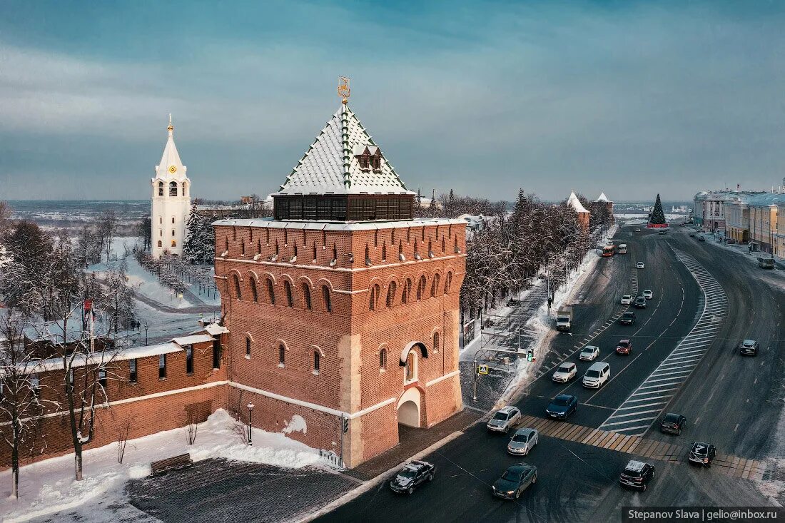 Поволжская столица. Нижний Новгород столица Поволжья. Зимний Нижний Новгород Кремль. Нижний Новгород Кремль зимой. Нижний Новгород зимой 2022.