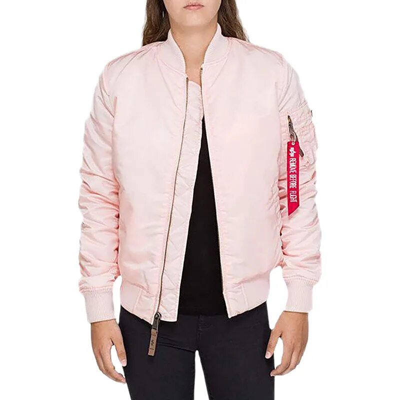 Бомбер рассылка. Alpha industries ma-1 wmn. ma-1 vf 59 wmn alpha industries.. бомбер ma-1 vf 59 wmn. alpha industries бомбер ma-1.