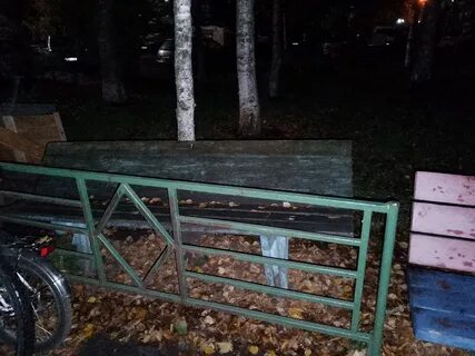 Хотелось бы обратиться к УК"Стабильность". Доска позора/почета Ухта