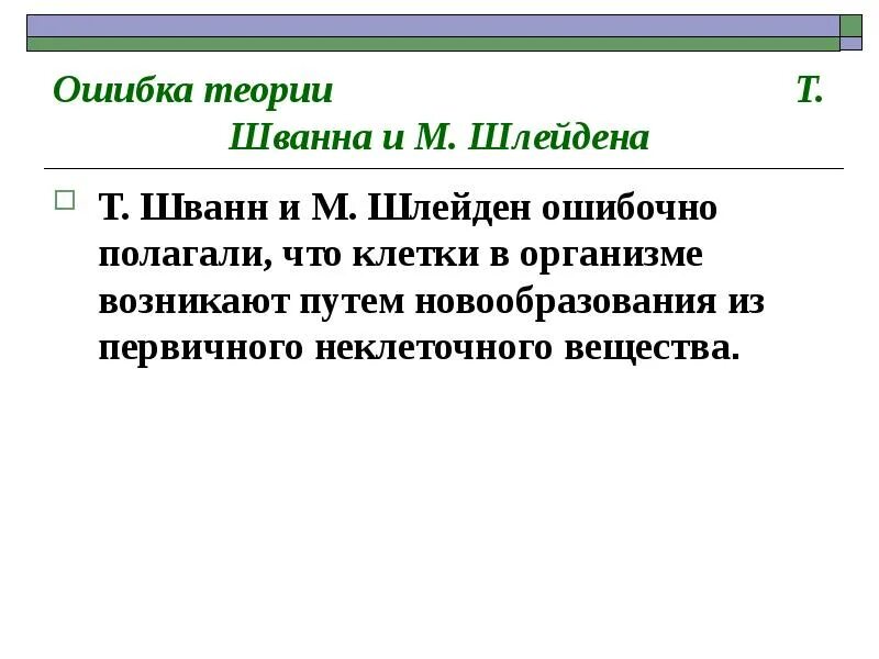 Появление клеточной теории шванна и шлейдена. Теория т шванна и м шлейдена. положения теории шлейдена и шванна. теории шванна и шлейдена положения клеточной теории. современная клеточная теория и теория шванна шлейдена.
