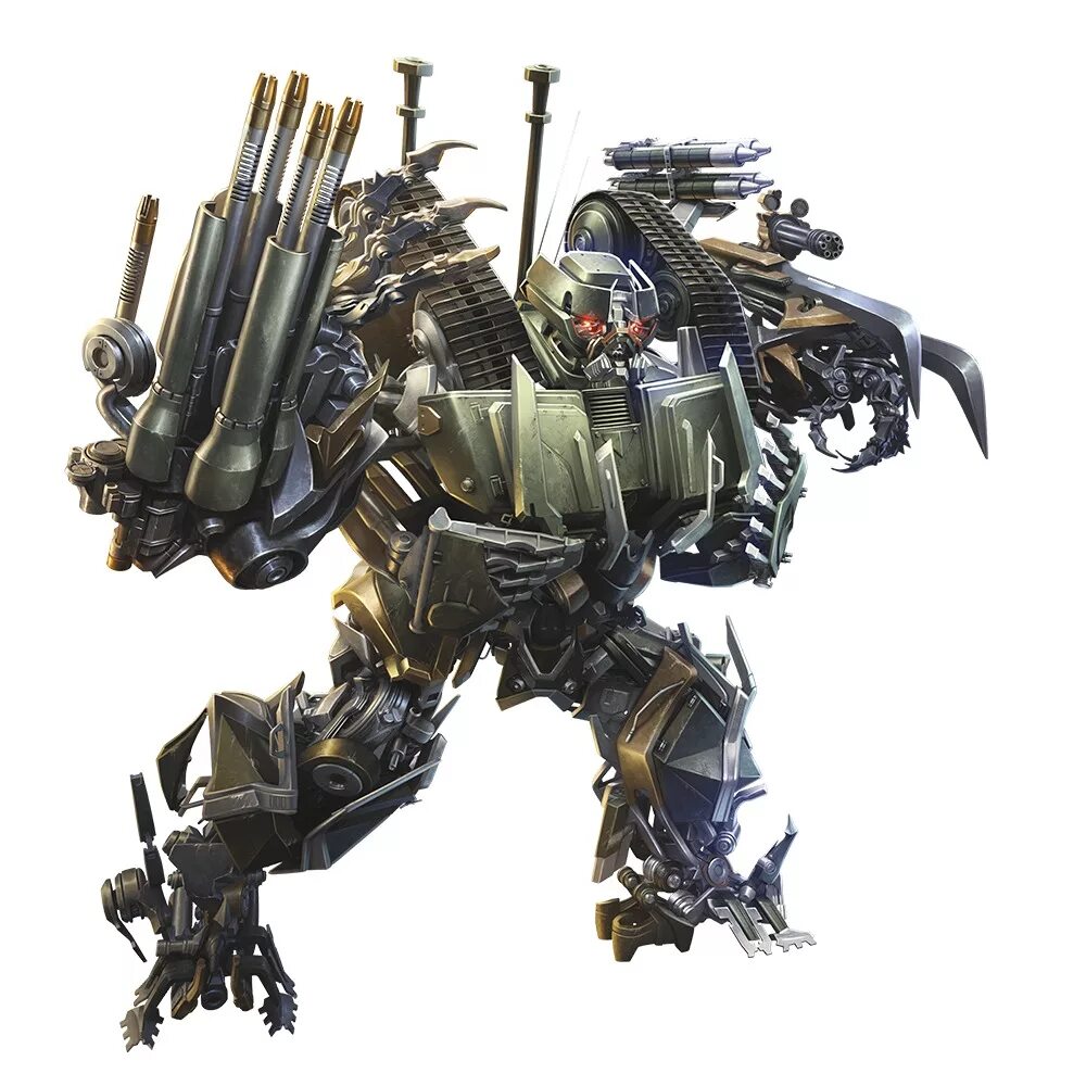 Трансформеры прайм онслот. Трансформер брол art. Броул трансформеры. Броул g1. Трансформер брол art.