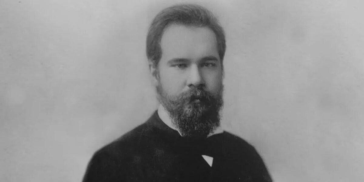 Танеев композитор. Сергей иванович танеев. танеев сергей иванович (1856-1915). сергей танеев композитор. владимир иванович танеев.