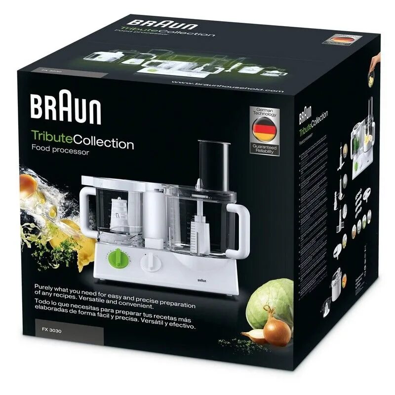 Куплю комбайн браун. Кухонный комбайн Braun fx3030wh. Кухонный комбайн Braun FX 3030. "Кухонный комбайн Braun FX 3030", артикул vma071868.. Кухонный комбайн Браун с двумя чашами.