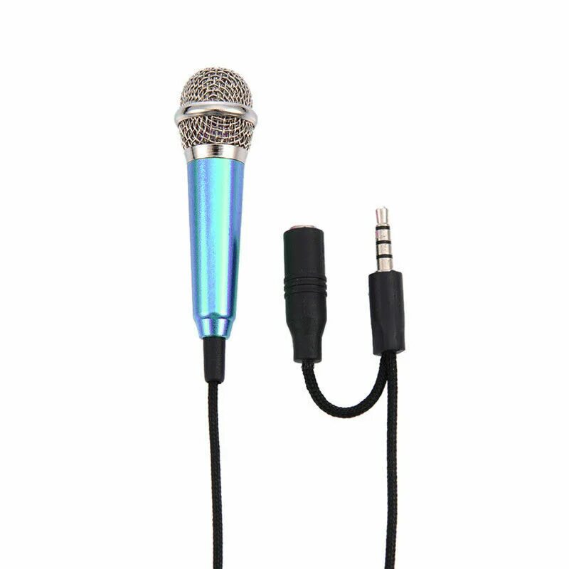 Mic 3.5mm Microphone for smartphone Mini stereo. Микрофон для караоке 3.5 Jack. Портативный микрофон мини 96db. Микрофон для караоке mu017. Лучшие микрофоны для общения