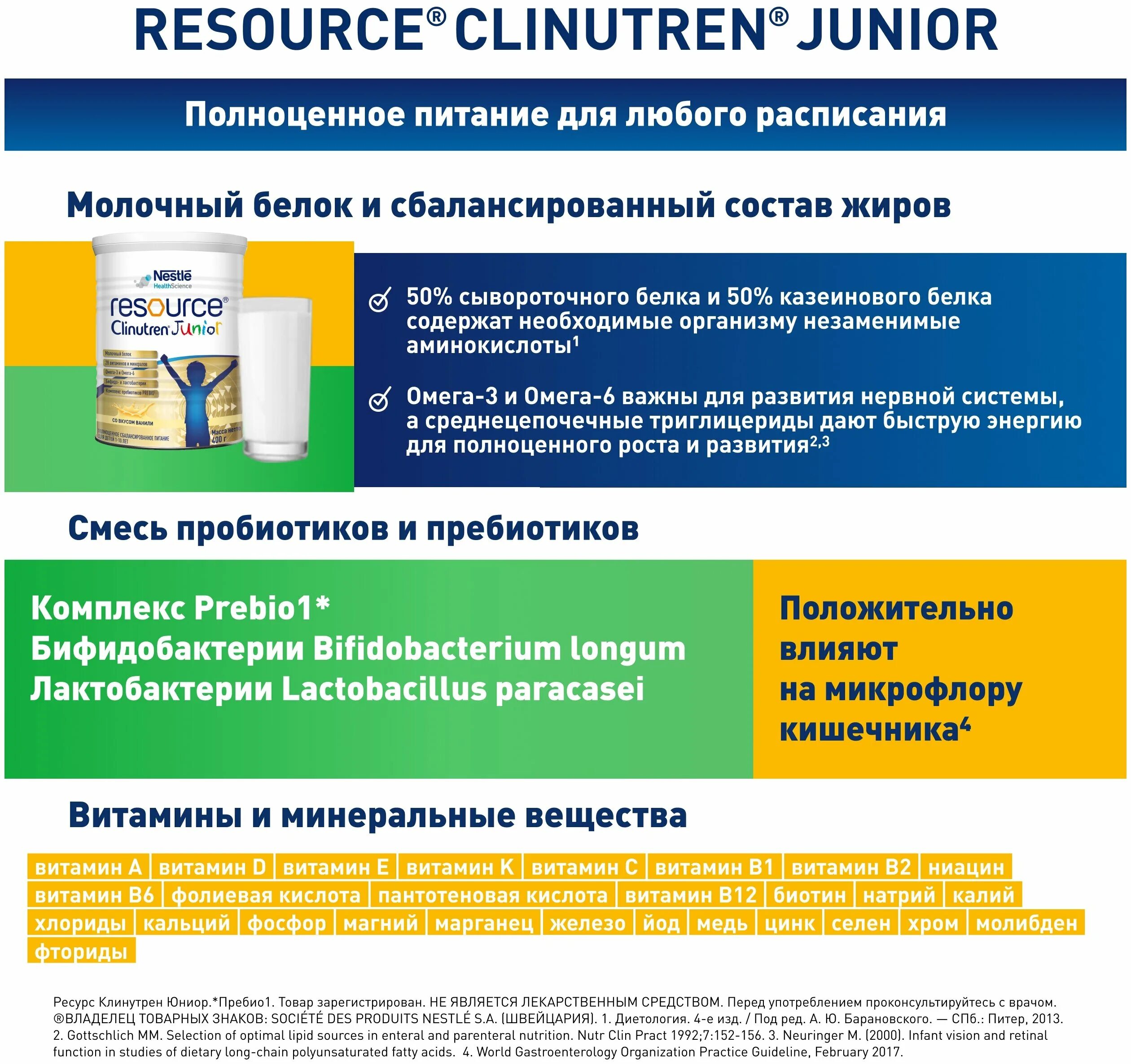 Scott aspect 650. Wheeler велосипед детский 400. Wheeler junior 400. Велосипед wheeler czx 1000. Junior 400.