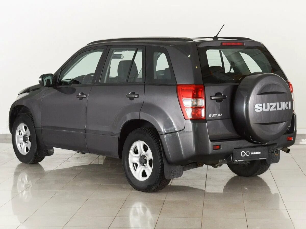 2011 Suzuki Grand Vitara III. Suzuki Grand Vitara i 2001-2005 3d. Сузуки Гранд Витара 2011 серый. Сузуки Гранд Витара механика. Купить сузуки витара омск