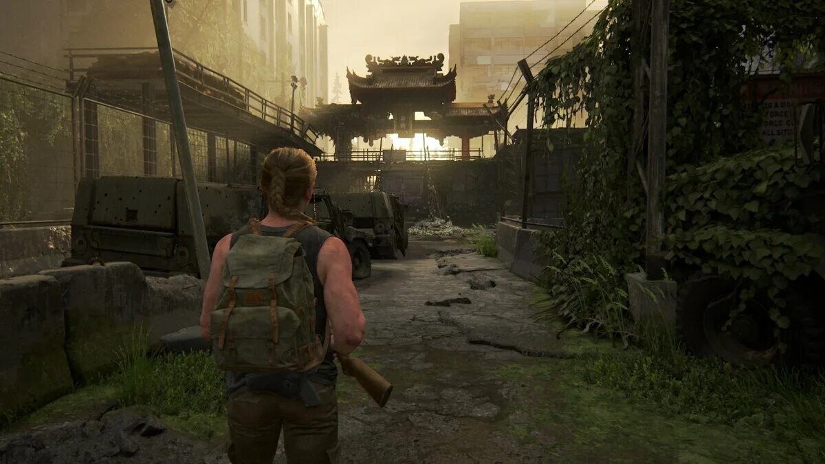 Earth defense force 1. Uncharted golden abyss. Earth defense force ps1. Uncharted: drake’s fortune игра. Одни из нас (the last of us) ps4.
