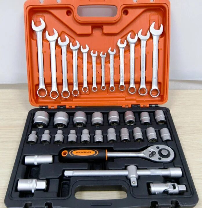 Wmc набор инструментов трещотка. Набор инструментов ombra omt9s. Набор инструментов 8dg59613aaxx. Набор инструмента sata 09010. Набор 37 предметов.