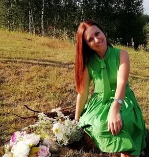 Тимка зеленодольск