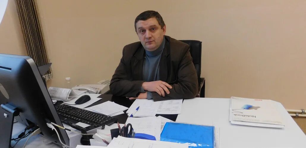 директор цсп. цсп пермь новый директор. брохес. директор цсп. миц директор.