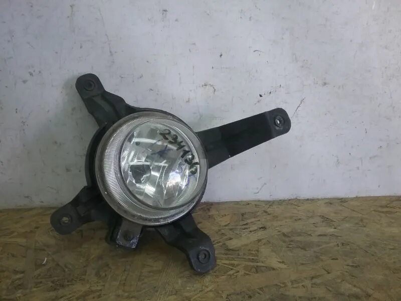 Фара противотуманная ix35 hyundai. Противотуманные фары hyundai ix35. Фара противотуманная ix35 hyundai. Mobis 922012f010 фара противотуманная 922012f010. 922012y000.