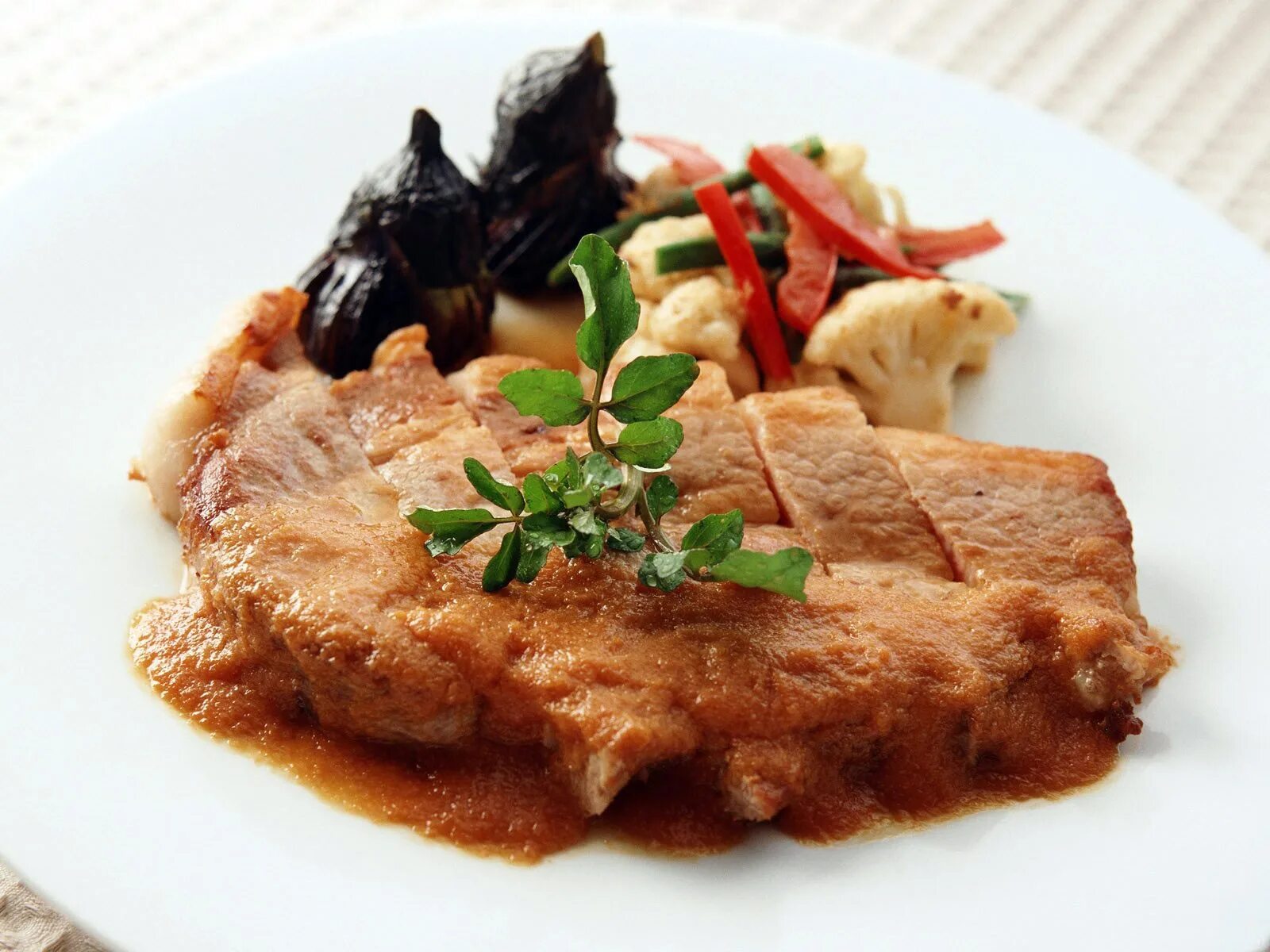 Veal перевод. Veal meal ул. Стейк с вином фото. Veal meal ул. Veal meal ул.