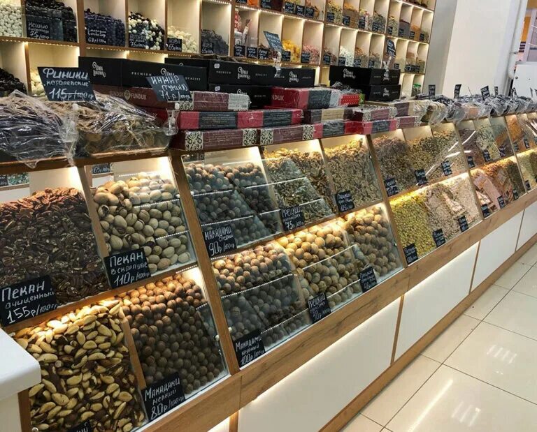 орехи киров адреса. орехи киров адреса. магазин орехи и специи киров. брава киров магазины. ореховая лавка в барановичах.