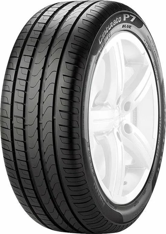 Шины Pirelli Cinturato p7. Шины Пирелли Cinturato p7. Pirelli(Пирелли) Cinturato p7 215/55 r17. Пирелли p7 New. Cinturato p7 new купить