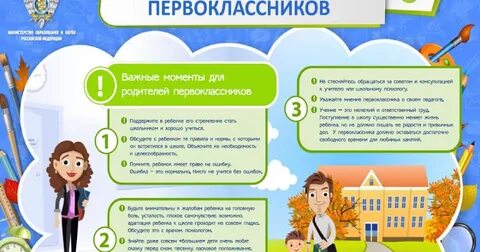 Выходной для родителей начальных классов