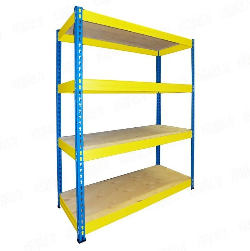 Стеллаж среднегрузовой полочный. Sgr-v стеллаж 1884-2,5. Стеллаж мкф 15914-2,0. Стеллаж металлический для склада 300кг нагрузка. Стеллаж металлический сборный для склада.