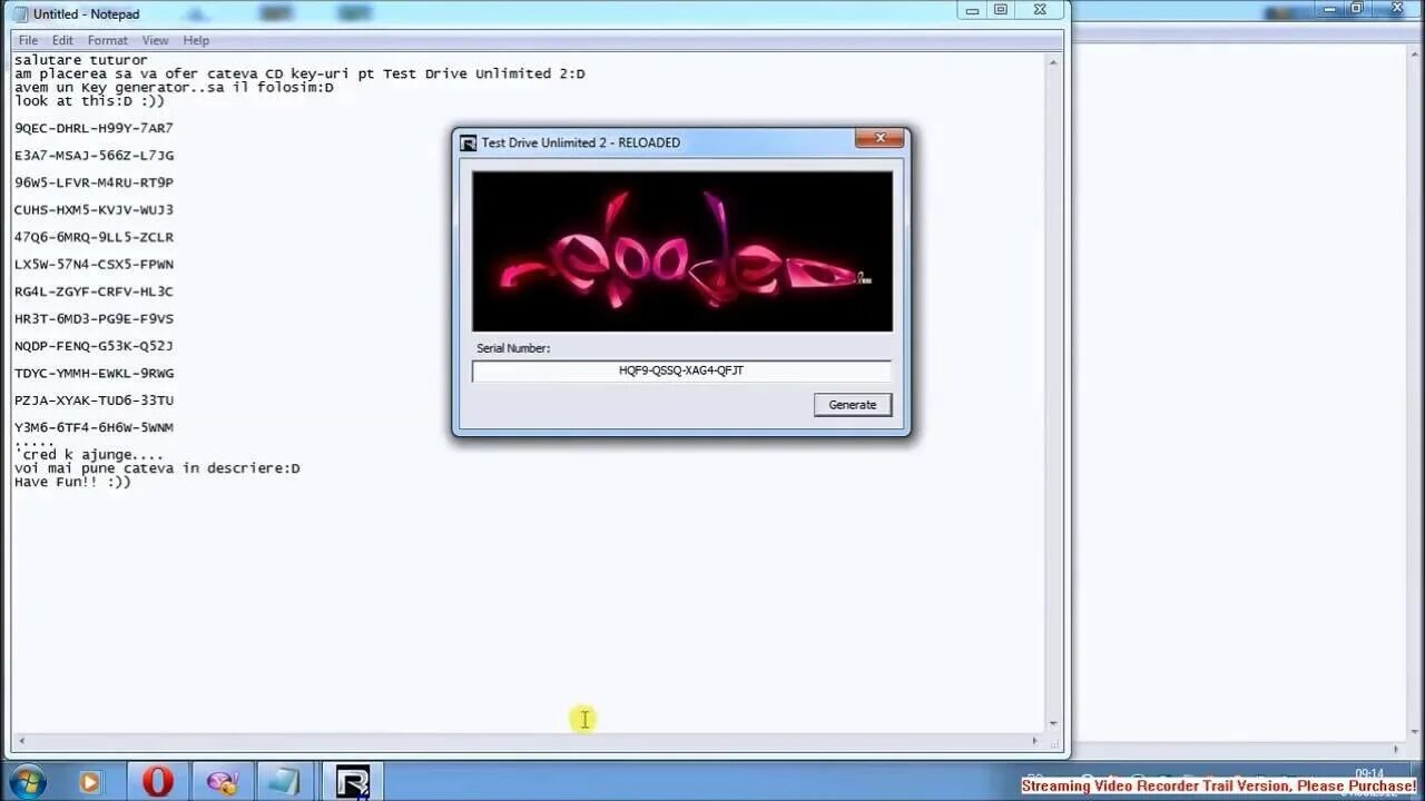 Test 2 коды. Test 2 коды. Серийный номер test drive unlimited 2 для активации. Final test pre-intermediate ответы. Тест драйв анлимитед 2 код активации.