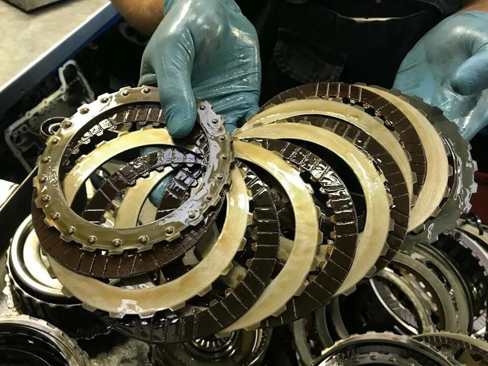 Фрикционы акпп зил 4105. Фрикцион су 400м. Фрикционы раздатки акпп 722. Фрикционные диски акпп 2zr. Пакет фрикционов акпп ф4а42.