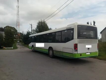 5 автобус гурьевск