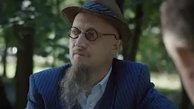 Анонс 33