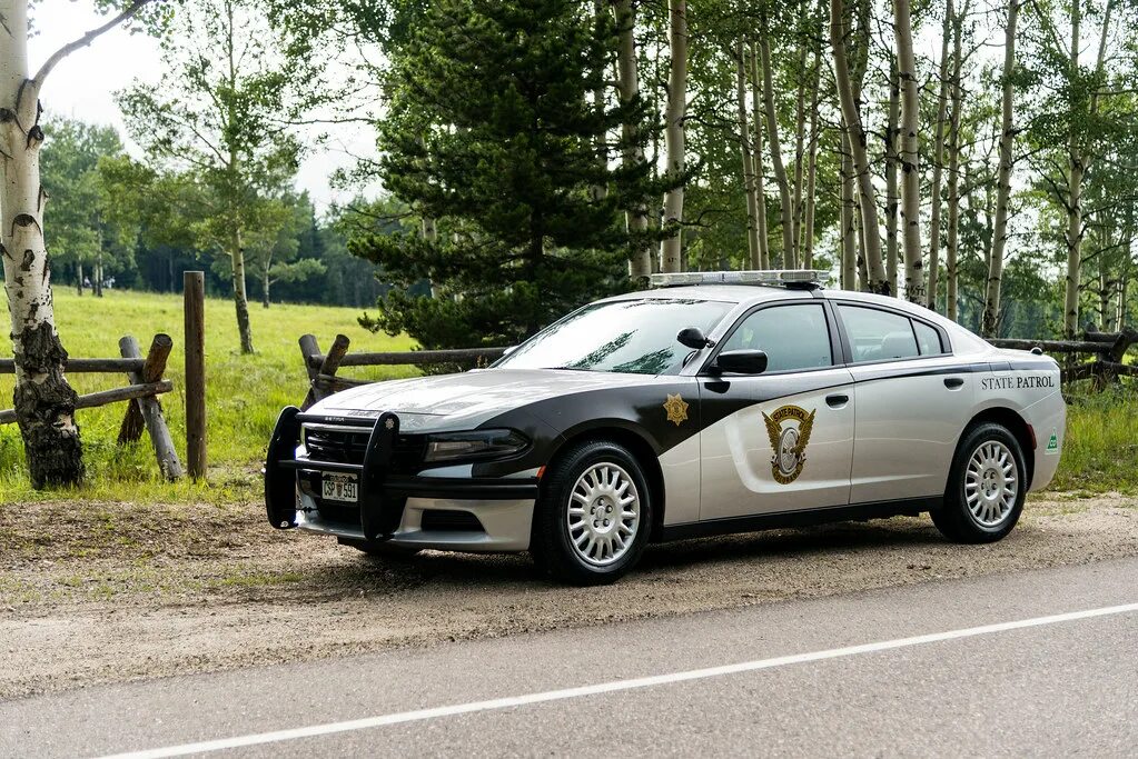 Colorado State Police. Colorado State Patrol. Полицейские машины Колорадо. California State Police. State cars