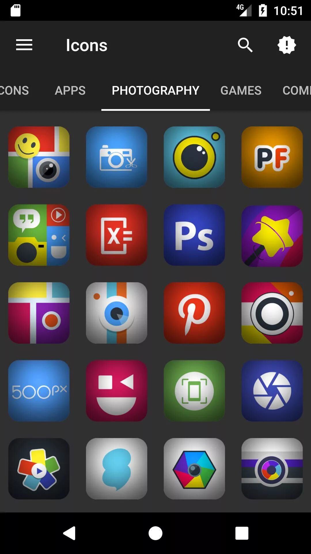 Launcher icons. Иконка лаунчера. Андроид лаунчер без иконок. Icon Pack для лаунчера. Иконки для лаунчера Apex.