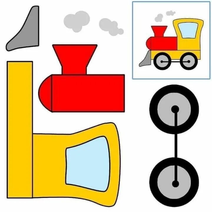 Учим названия овощей играя. Для детей от 1,5 - 2 лет Овощи, Наглядные учебные по