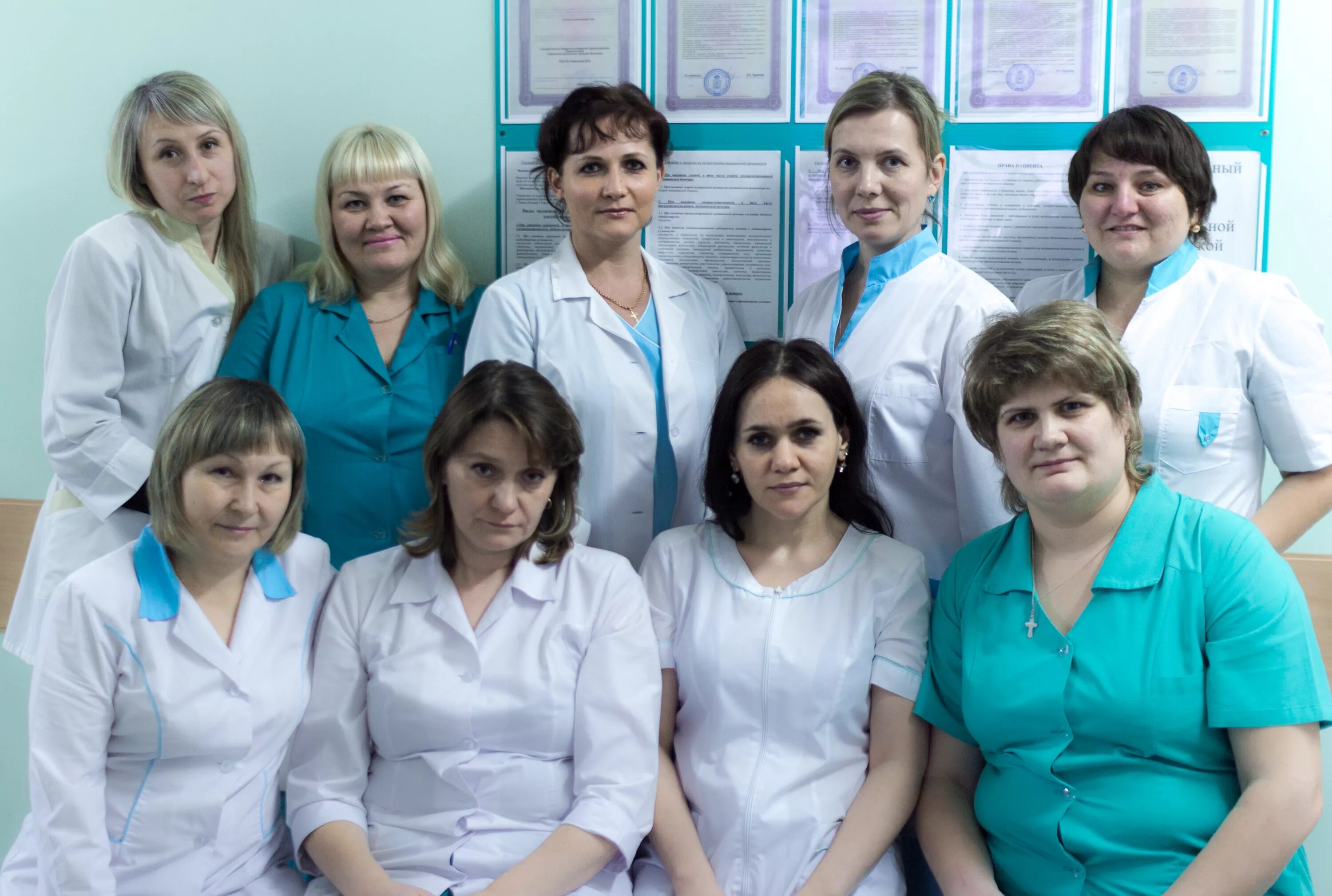 роддом чайковский персонал. роддом орехово-зуево. чайковский роддом врачи. городская больница чайковский. чайковский роддом врачи.