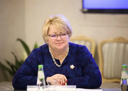 Покажи николаевну