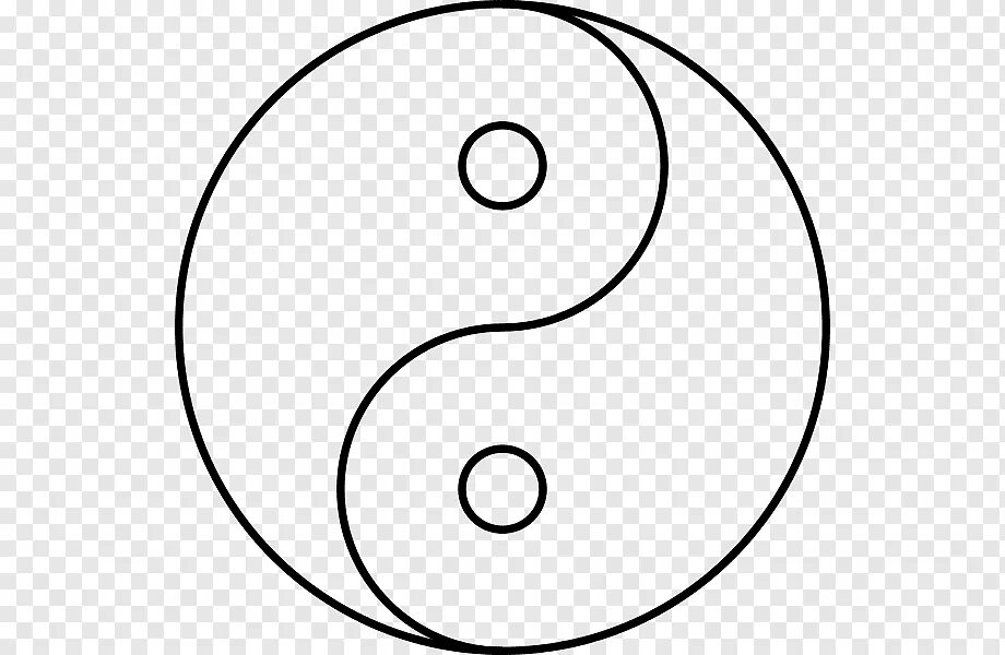 Джакобо инь. Понятие инь и янь. Линия инь. Круг инь янь. Монада инь ян.