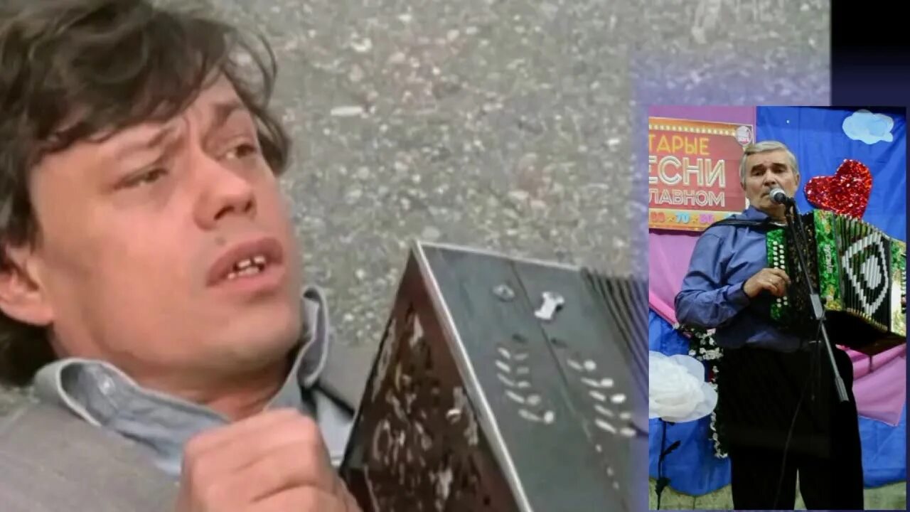 Обломал немало веток текст. Николай караченцов белые росы. Наломал немало веток слушать. Наломал немало веток. Обломал немало веток наломал дров.