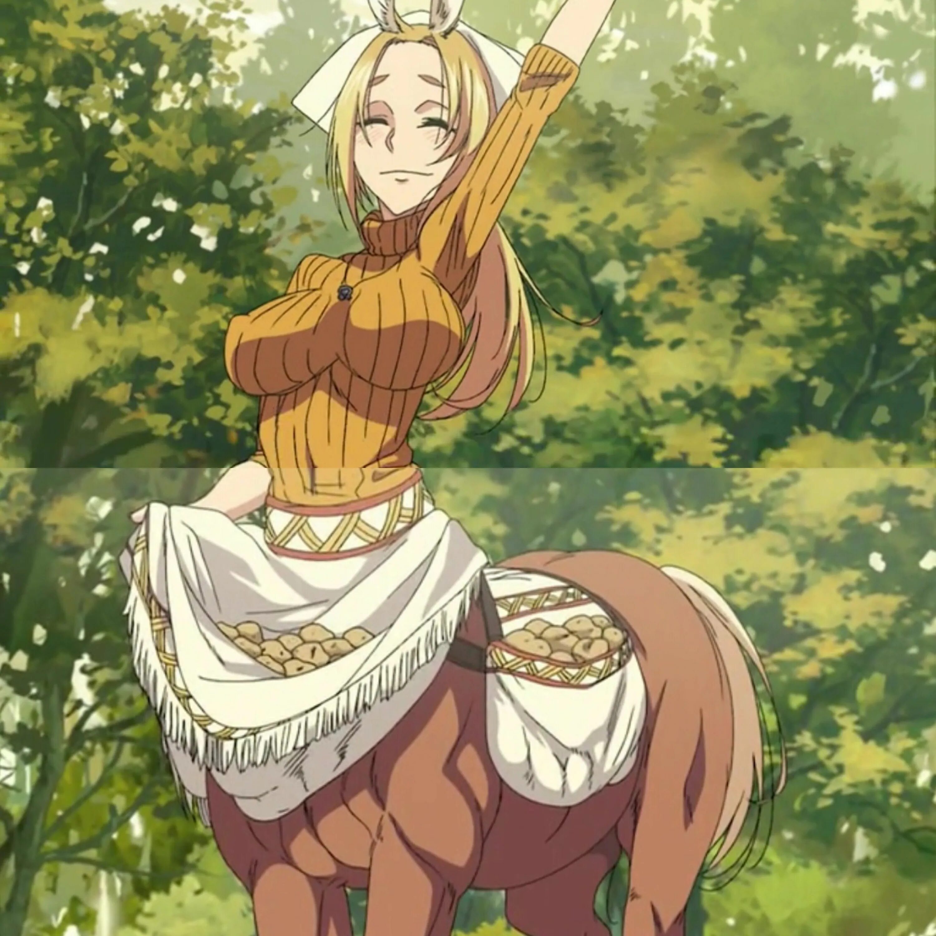 Zton jingai animation a beautiful. Zton jingai. аниме zton jingai. zton jingai 2. greed nulu nulu.