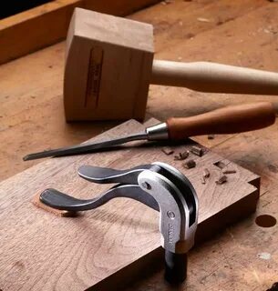 Work tool 1