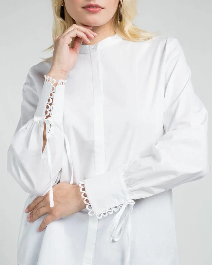 Кипенно белый или кипельно белый цвет. Кипенно белая рубашка. Кипельно-белый цвет. Кипенно белый или кипельно белый цвет. Фабрика белых блузок.