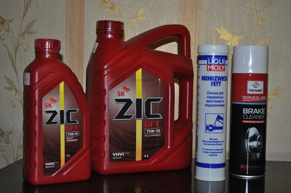 ZIC GFT 75w-90. Масло ZIC Hover h5 дизель. Hover h3 2.0 моторное масло. Масло трансмиссионное ZIC GFT 75w-90 драйв 2 фф3. Ховер н3 заливают масло