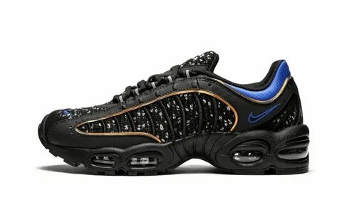 Nike tailwind 4