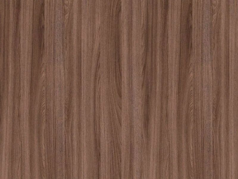 Ясень шимо темный кроношпан. Шкаф магнат ясень шимо светлый. Шимо титан. Шимо титан. Ясень шимо темный 3357 pr.