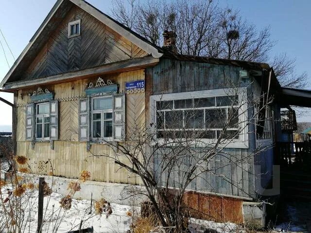 Кавалерово приморский край памятник геологам. Аренда кавалерово. Кавалерово магазины. Кавалерово. Аренда кавалерово.