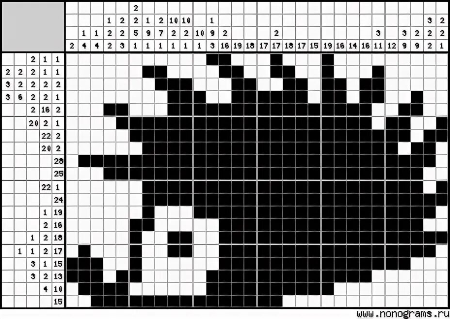 Японские кроссворды Ежик. Ежик Нонограм японские кроссворды. Японский кроссворд Ежик черно белый. Ответы на японские кроссворд Ежик. Кроссворды ежик