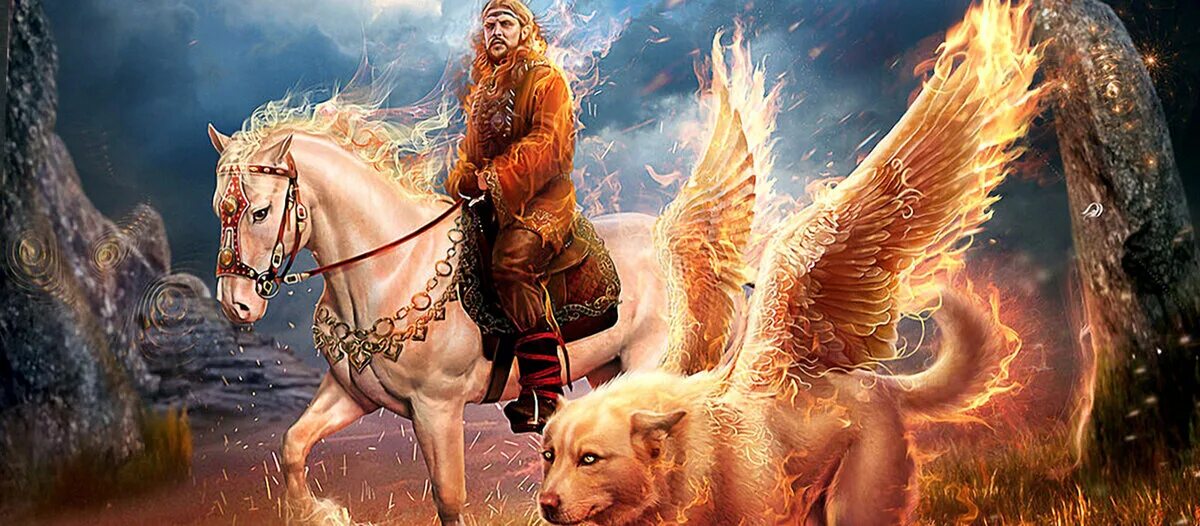 Бог симаргл. Семаргл славянская мифология. огнебог семаргл. симаргл в славянской мифологии бог. бог семаргл огнебог.