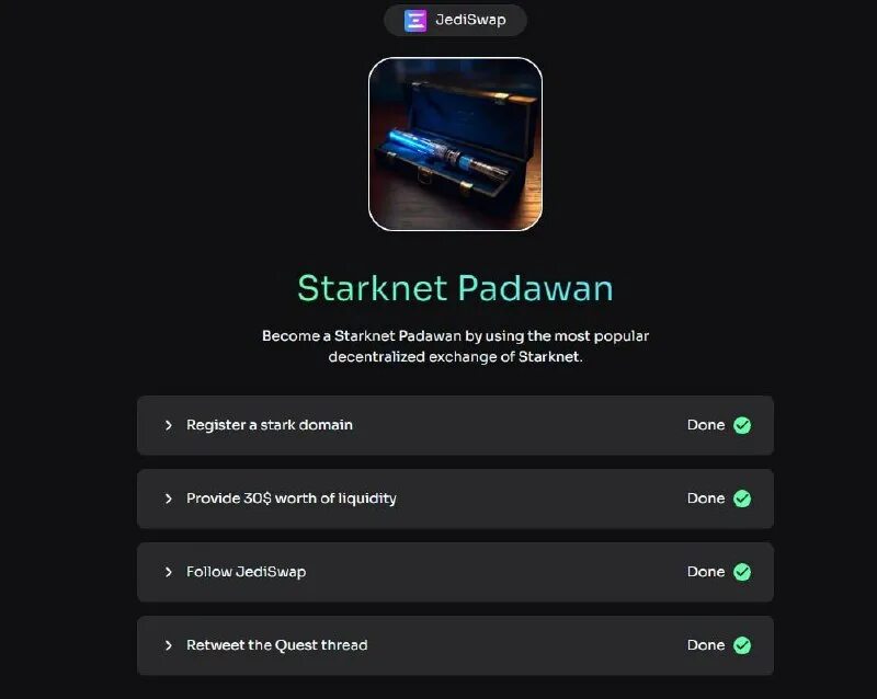 Starknet scan. Starknet logo. Starknet logo. Starknet scan. Starknet scan.