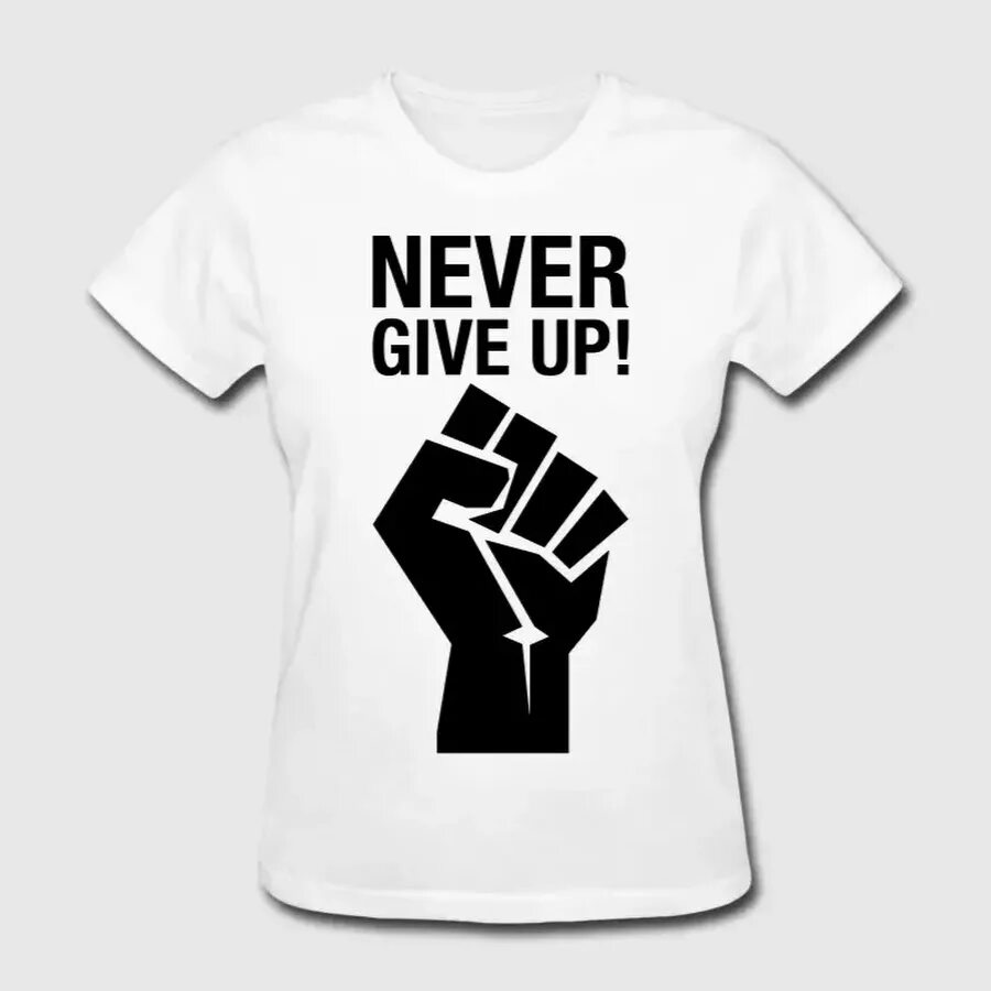 Never live up. Невер ГИВ ап. Never never never give up. Never give up картинки. Never give up креативно.